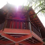 Flores De Buzios Suites