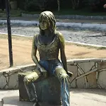 Flores de Búzios Suítes