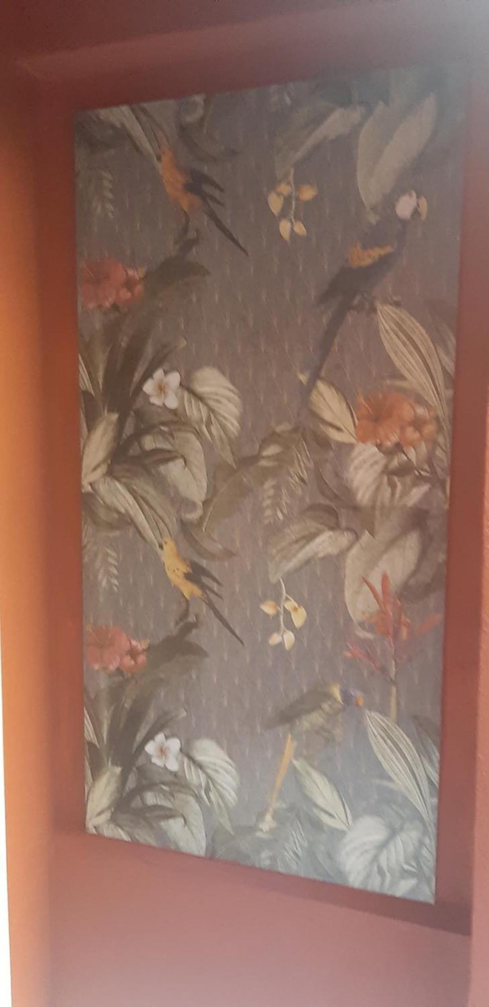 Pensión Flores De Suítes Búzios